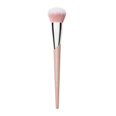 SUN STALKER SOUFFLE BRUSH 185 (BROCHA ANGULAR DE MAQUILLAJE)